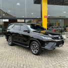 Toyota Hilux SW4 Diamond 2.8 TB 4x4 Die. Aut. 2023 Diesel-1