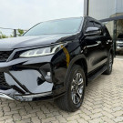 Toyota Hilux SW4 Diamond 2.8 TB 4x4 Die. Aut. 2023 Diesel-11