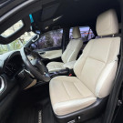 Toyota Hilux SW4 Diamond 2.8 TB 4x4 Die. Aut. 2023 Diesel-4