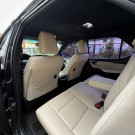 Toyota Hilux SW4 Diamond 2.8 TB 4x4 Die. Aut. 2023 Diesel-7