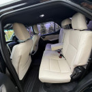 Toyota Hilux SW4 Diamond 2.8 TB 4x4 Die. Aut. 2023 Diesel-6