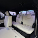 Toyota Hilux SW4 Diamond 2.8 TB 4x4 Die. Aut. 2023 Diesel-5