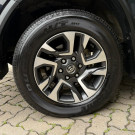 Toyota Hilux SW4 Diamond 2.8 TB 4x4 Die. Aut. 2023 Diesel-2