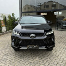 Toyota Hilux SW4 Diamond 2.8 TB 4x4 Die. Aut. 2023 Diesel-3