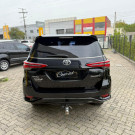 Toyota Hilux SW4 Diamond 2.8 TB 4x4 Die. Aut. 2023 Diesel-9