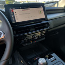 RAM RAMPAGE REBEL 2.0 TB CD 4X4 Diesel Aut. 2024 Diesel-18