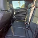 RAM RAMPAGE REBEL 2.0 TB CD 4X4 Diesel Aut. 2024 Diesel-7