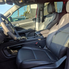 RAM RAMPAGE REBEL 2.0 TB CD 4X4 Diesel Aut. 2024 Diesel-6