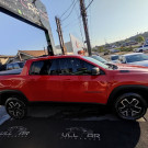 RAM RAMPAGE REBEL 2.0 TB CD 4X4 Diesel Aut. 2024 Diesel-12