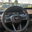 RAM RAMPAGE REBEL 2.0 TB CD 4X4 Diesel Aut. 2024 Diesel-17