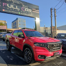 RAM RAMPAGE REBEL 2.0 TB CD 4X4 Diesel Aut. 2024 Diesel-0