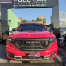 RAM RAMPAGE REBEL 2.0 TB CD 4X4 Diesel Aut. 2024 Diesel-16