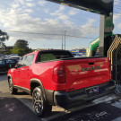 RAM RAMPAGE REBEL 2.0 TB CD 4X4 Diesel Aut. 2024 Diesel-1