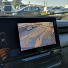 RAM RAMPAGE REBEL 2.0 TB CD 4X4 Diesel Aut. 2024 Diesel-21