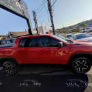 RAM RAMPAGE REBEL 2.0 TB CD 4X4 Diesel Aut. 2024 Diesel-10