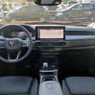 RAM RAMPAGE REBEL 2.0 TB CD 4X4 Diesel Aut. 2024 Diesel-4