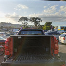 RAM RAMPAGE REBEL 2.0 TB CD 4X4 Diesel Aut. 2024 Diesel-3