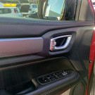 RAM RAMPAGE REBEL 2.0 TB CD 4X4 Diesel Aut. 2024 Diesel-20