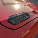 RAM RAMPAGE REBEL 2.0 TB CD 4X4 Diesel Aut. 2024 Diesel-15