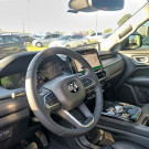 RAM RAMPAGE REBEL 2.0 TB CD 4X4 Diesel Aut. 2024 Diesel-5