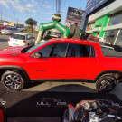 RAM RAMPAGE REBEL 2.0 TB CD 4X4 Diesel Aut. 2024 Diesel-9