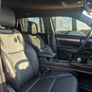 RAM RAMPAGE REBEL 2.0 TB CD 4X4 Diesel Aut. 2024 Diesel-8