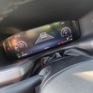 RAM RAMPAGE REBEL 2.0 TB CD 4X4 Diesel Aut. 2024 Diesel-19