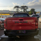 RAM RAMPAGE REBEL 2.0 TB CD 4X4 Diesel Aut. 2024 Diesel-11