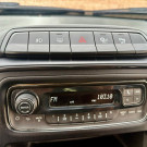 Fiat Strada Freedom 1.3 Flex 8V CD 2022 Flex-15