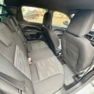 Fiat Strada Freedom 1.3 Flex 8V CD 2022 Flex-6