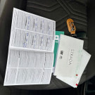 Fiat Strada Freedom 1.3 Flex 8V CD 2022 Flex-9