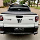 Fiat Strada Freedom 1.3 Flex 8V CD 2022 Flex-3