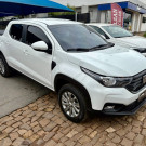 Fiat Strada Freedom 1.3 Flex 8V CD 2022 Flex-1