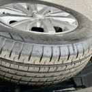 Fiat Strada Freedom 1.3 Flex 8V CD 2022 Flex-5