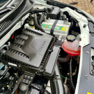 Fiat Strada Freedom 1.3 Flex 8V CD 2022 Flex-7