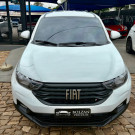 Fiat Strada Freedom 1.3 Flex 8V CD 2022 Flex-0