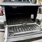 Fiat Strada Freedom 1.3 Flex 8V CD 2022 Flex-10