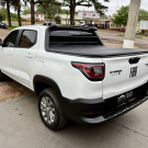 Fiat Strada Freedom 1.3 Flex 8V CD 2022 Flex-2