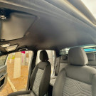 Fiat Strada Freedom 1.3 Flex 8V CD 2022 Flex-14