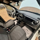 Fiat Strada Freedom 1.3 Flex 8V CD 2022 Flex-13