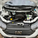 Fiat Strada Freedom 1.3 Flex 8V CD 2022 Flex-4