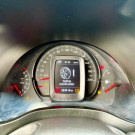 Fiat Strada Freedom 1.3 Flex 8V CD 2022 Flex-11