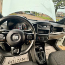 Fiat Strada Freedom 1.3 Flex 8V CD 2022 Flex-12