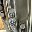 Fiat Strada Freedom 1.3 Flex 8V CD 2022 Flex-8