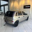 GM - Chevrolet Corsa Hat. Maxx 1.4 8V ECONOFLEX 5p 2012 Flex-1