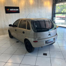 GM - Chevrolet Corsa Hat. Maxx 1.4 8V ECONOFLEX 5p 2012 Flex-2