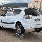 Ford Ka Sport 1.6 8V Flex 3p 2012 Flex-5