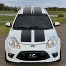 Ford Ka Sport 1.6 8V Flex 3p 2012 Flex-0