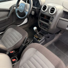 Ford Ka Sport 1.6 8V Flex 3p 2012 Flex-8