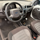 Ford Ka Sport 1.6 8V Flex 3p 2012 Flex-6